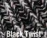 Black Twist