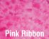 Pink Ribbon