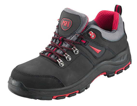 PSF STRATA 531SM BLACK TRAINER PSF STRATA 531SM BLACK TRAINER