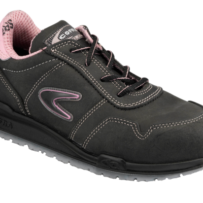 COFRA ALICE Ladies Trainer