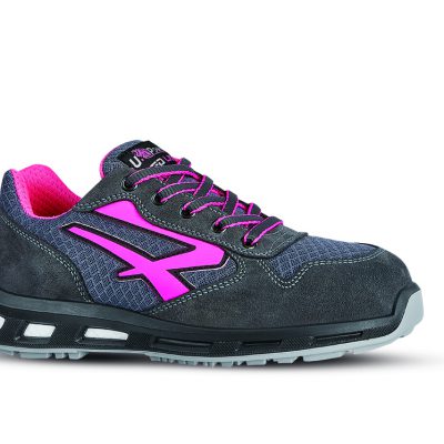 UPOWER VEROK S1P SRC LADIES
