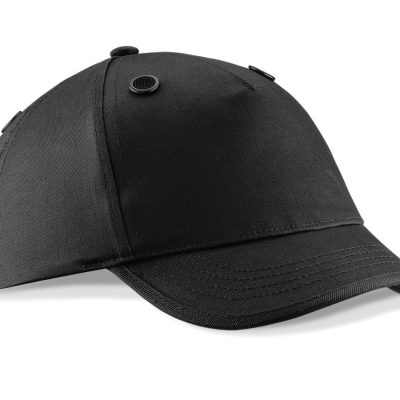 Beechfield EN812 Bump Cap