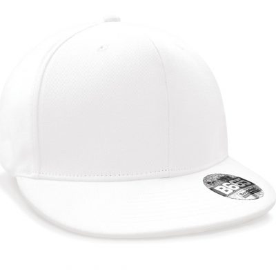 Beechfield Rapper Cap