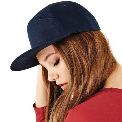 Beechfield Pitcher Snapback