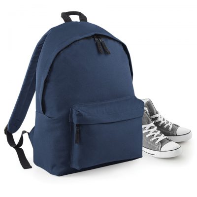 Bagbase Maxi Fashion Backpack