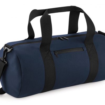 Bagbase Scuba Barrel Bag