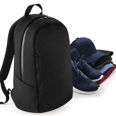 Bagbase Scuba Backpack