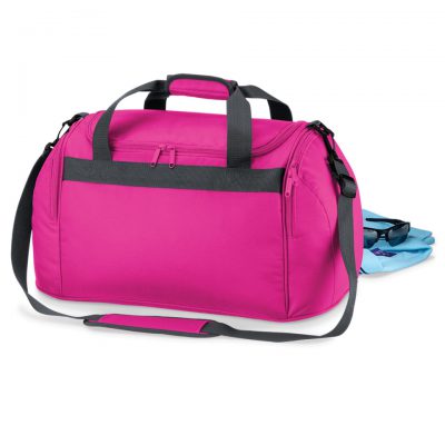 Bagbase Freestyle Holdall