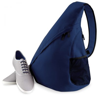 Bagbase Universal Monostrap
