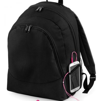 Bagbase Universal Backpack