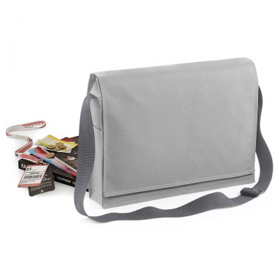 Bagbase Conference Messenger