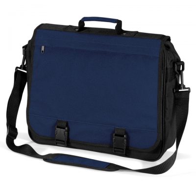 Bagbase Portfolio Briefcase