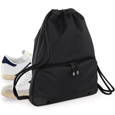 Bagbase Athleisure Gymsac