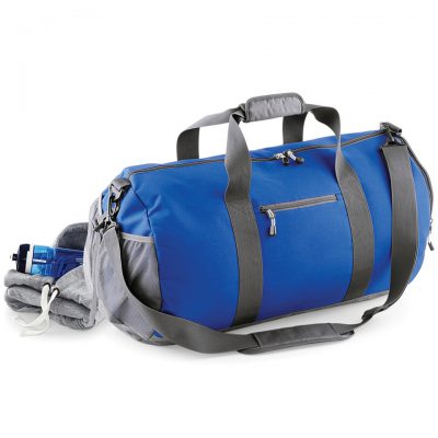 Bagbase Athleisure Kit Bag