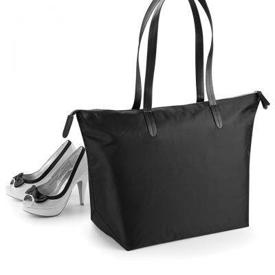 Bagbase Riviera Tote