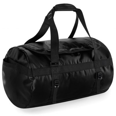 Bagbase 50 Litre Duffle