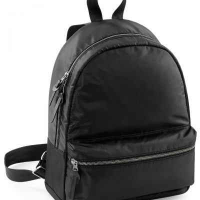 Bagbase Onyx Mini Backpack