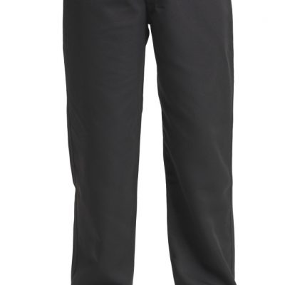 Dennys Mens Spa Trousers