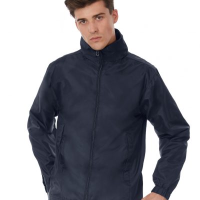 B&C ID.601 Mens Jacket