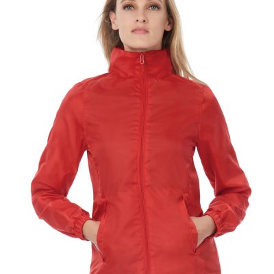 B&C ID.601 Womens Jacket