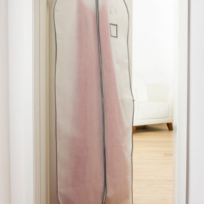 Jassz Bags PP Dress Bag