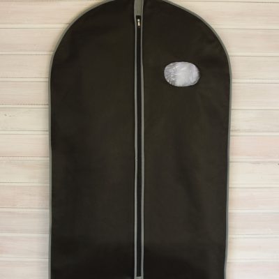Jassz Bags "Maple" Suit Bag