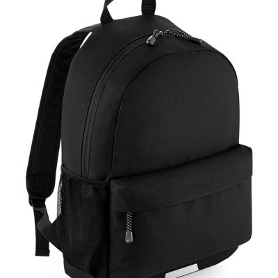 Quadra Academy Backpack