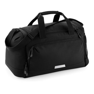 Quadra Academy Holdall