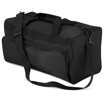 Advertising Holdall