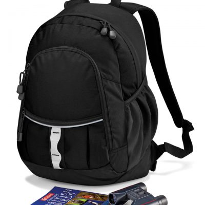 Persuit Backpack