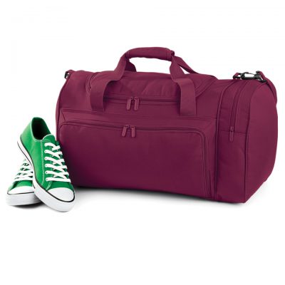 Universal Holdall