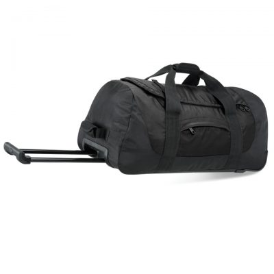 Vessel Wheelie Bag