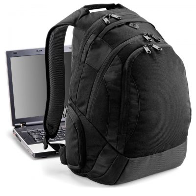 Vessel Laptop Backpack