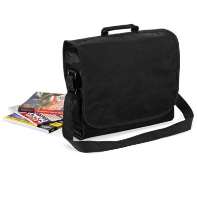Record Bag