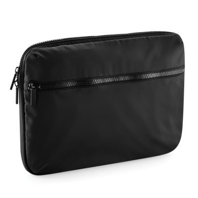 Quadra Tokyo 13-14 Laptop Slip