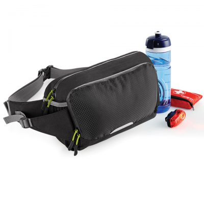 Quadra SLX 5ltr Performance Waistpack