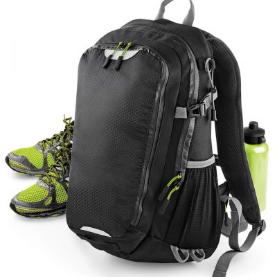 Quadra Apex 20 Litre Daypack