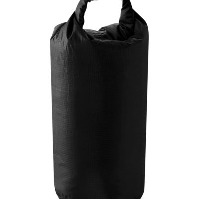 Quadra Submerge 5 Litre Drysack