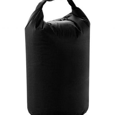 Quadra 15 Litre Drysack