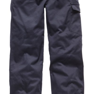 Dickies Ladies Redhawk Trousers (Reg)